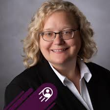 Necessary items for college dorm rooms