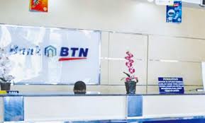 Diutamakan bisa membuat siomay, dan. Daftar Alamat Bank Di Bogor Kota Dan Kabupaten Lengkap Terbaik Portal Seputar Cimanggu Bogor