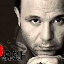 Stream Mustapha I music