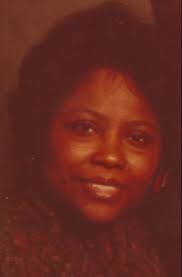 Delores Crittenden Obituary (2018)