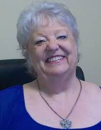 GUEST AUTHORS %%sep%% J.F.NODAR