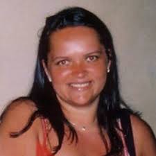 Shirley Derani (@SDerani)