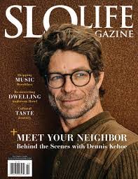 Tara Covell's Instagram, Twitter & Facebook