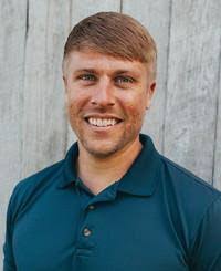 Brian Dinneen's Instagram, Twitter & Facebook