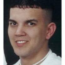 Quinn Muirhead Obituary