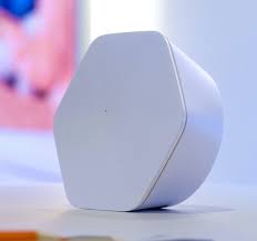 Xfi pods are cheaper to purchase than buying direct from plume, but. Comcast Xfinity Xfi Pod Wi Fi Extender Provides Speeds Faster Than 500 Mbps Gadget Flow