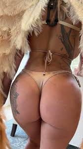 @bridale22s video Tweet