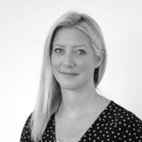 2100+ "& Hilson" profiles