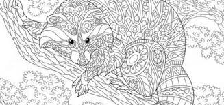 Ausmalbilder erwachsene wolf 699 malvorlage erwachsene 594 x 791 jpg pixel. Wolf Ausmalbilder Fur Erwachsene
