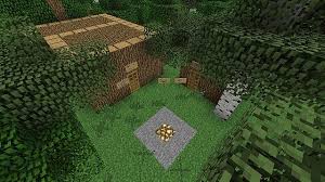 Where are the mini games servers in minecraft? Minecraft Minigame Hide And Seek Minecraft Map