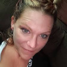 How to safely store an onion?