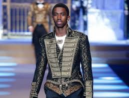 Revolt live was the first featured tv show of christian and it is a live music show. Christian Combs Biography Age Wiki Height Weight Girlfriend Family More