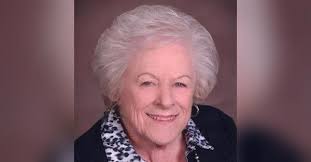 Patricia Owen Obituary