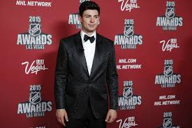 Red carpet awards life/style celebrities bet awards. Carey Price Wins 2014 15 Hart Trophy Award At Nhl Awards Ceremony Bleacher Report Latest News Videos And Highlights