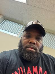 HAPPY BIRTHDAY TO ME!! 48 CANCER ♋️