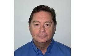 Daniel Brian Bourne Obituary (2024)