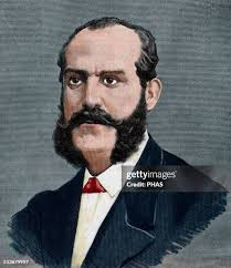 301 Topete Stock Photos, High-Res Pictures, and Images