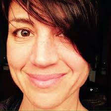 Sara Monroe (saramonroe982)