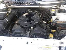 Dodge Charger Questions - is the 2.7 liter engine good in a 2006 dodge  charger 59,500 miles - CarGurus