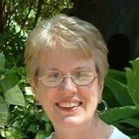 Eternity: Reclaiming a Passion for What Endures by Joseph M. Stowell