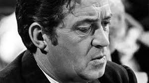 Stella Tanner: Películas, biografía y listas en MUBI