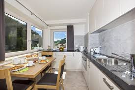 Here you can find your local ikea website and more about the ikea business idea. Haus Clivia Holiday Apartment In The Centre Of Selva In The Groden Valley