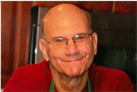 IN MEMORY HONOR ROLL