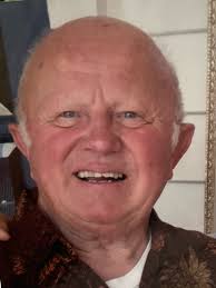 Obituary of Paul Gustav Schnabel