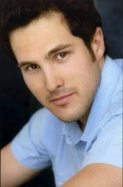 Мэттью МакКейн — фото — Кинопоиск