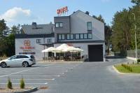Hotel via baltica is ideally situated at grzymały szczepankowskie 1a in łomża in 12.6 km from the centre. Hotel Via Baltica Lomza Aktualisierte Preise Fur 2021