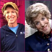 Happy Birthday, Tim Sweeney!! 伊タ动 AX. AX.9950 WoD Wo9950 WA 9950 TIM  SWEENEY