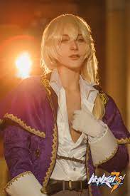 Check spelling or type a new query. Honkai Impact 3rd On Twitter Honkai48 Cosplay Contest Judge Profile Iii Otto Knitecoser Knite Professional Cosplayer Model And Stage Actor With 10 Years Experience In The Related Fields Accept Submissions Oct 31