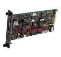 ABB Bailey IMCIS02 Infi 90 Control I/O Slave Module