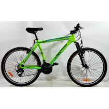 We did not find results for: Bicicleta Mountain Bike Rodado 26 Fire Bird Verde Negro Tamano 20