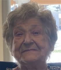 Obituary information for Patricia A. Rossi