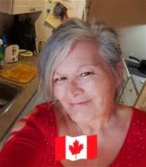 Obituary information for Kelly Louise Fyfield