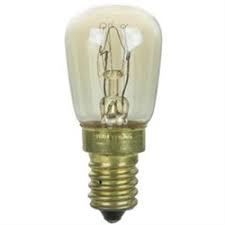 15wpre14 120v 15 Watt Pre E14 European Base 15wpre14 120v E14 E 14 Base Bulbs E14 Base 15 Watt Pre 02150 Su