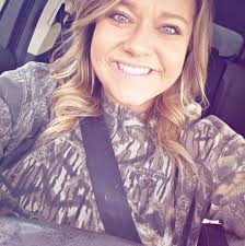 I'm looking for botox and acid hyaluronic clinics