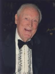 John Miles Billups Obituary