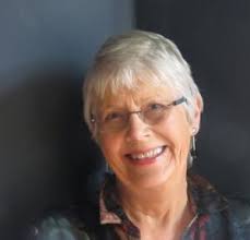 New Friend Old Friends