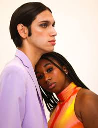 The Buzz Fall 2022 by The Buzz (Boston University)