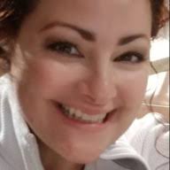 Sarybel Velilla Cabeza