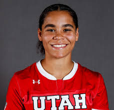 2022 utah women's soccer record book