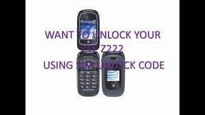 In order to unlock an at&t phone to work on another network, you will require what is called a remote unlock code (all devices except iphone) . Zte Z222 Sim Unlock Code Youtube