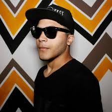 Stream STEPBASS music