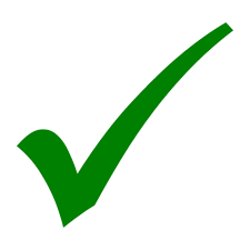 File Tick Mark Icon Png 6619 Png Png Tick Png John Hagee Kids Background Christian School