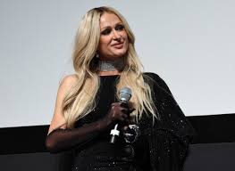 Paris Hilton Details Pressure to Film Leaked Tape at 19: That Betrayal  Will Affect Me Forever