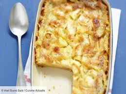 Gateau Aux Pommes Hyper Simple Recettes Recette Gateau Aux Pommes Gateau Au Pomme Moelleux Gateau Aux Pommes Facile