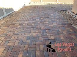 See client reviews before you hire a landscaping company now! Las Vegas Precision Pavers Posts Facebook