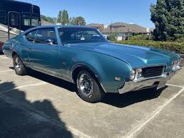 Image result for Tuerkis 1969 Fleet